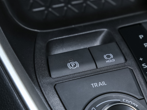 2021p 2.5L E-CVTA v܇Ƅ