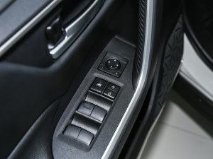 2021p 2.5L E-CVTA {܇ƅ^	