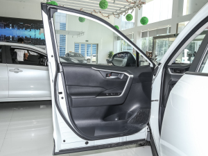 2021p 2.5L E-CVTA {λ܇T