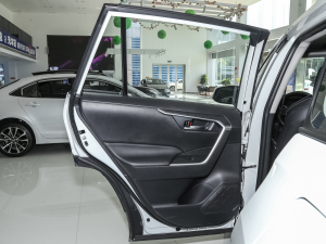 2021p 2.5L E-CVTA ܇T