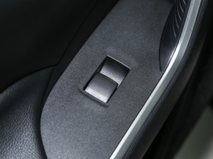 2021p 2.5L E-CVTA ܇ƅ^