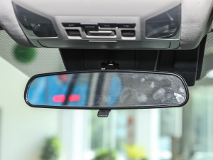 2021p 2.5L E-CVT(q)A ܇(ni)ҕR