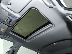 2021p 2.5L E-CVTA 촰