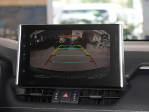 2021p 2.5L E-CVT(q)A п_@ʾ