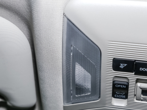 2021p 2.5L E-CVTA п؅^