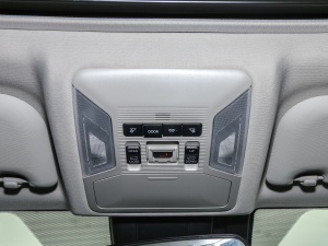 2021p 2.5L E-CVTA п؅^