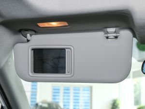 2021p 2.5L E-CVT(q)A ꖰ壨