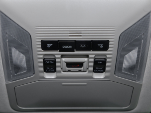 2021p 2.5L E-CVTA п؅^