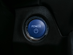 2021p 2.5L E-CVTA п؅^