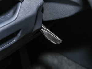 2021p 2.5L E-CVTA п؅^