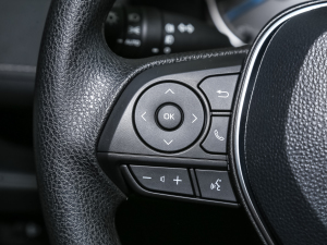 2021p 2.5L E-CVTA п؅^