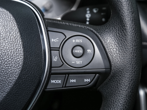 2021p 2.5L E-CVTA п؅^