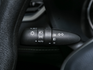 2021p 2.5L E-CVTA п؅^