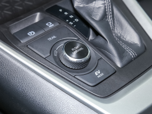 2021p 2.5L E-CVTA п؅^