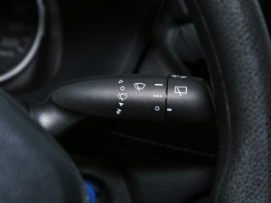 2021p 2.5L E-CVTA п؅^