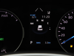 2021p 2.5L E-CVT(q)A п؅^(q)