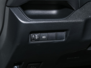 2021p 2.5L E-CVT(q)A п؅^(q)