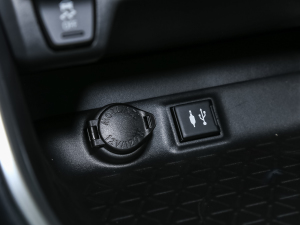 2021p 2.5L E-CVT(q)A п؅^(q)