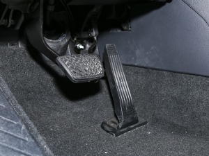 2021p 2.5L E-CVT(q)A п؅^(q)