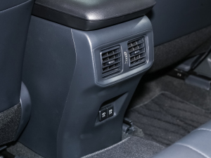 2021p 2.5L E-CVT(q)A п؅^(q)