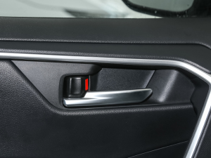 2021p 2.5L E-CVT(q)A п؅^(q)