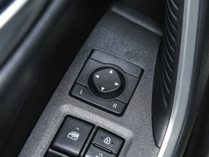 2021p 2.5L E-CVT(q)A п؅^(q)