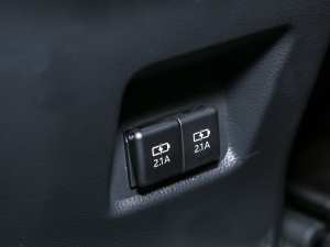 2021p 2.5L E-CVT(q)A п؅^(q)