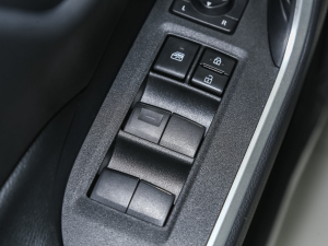 2021p 2.5L E-CVT(q)A п؅^(q)