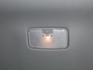 2021p 2.5L E-CVT(q)A п؅^(q)