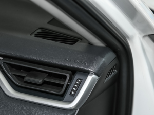 2021p 2.5L E-CVT(q)A п؅^(q)