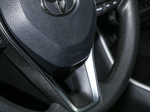 2021p 2.5L E-CVT(q)A п؅^(q)