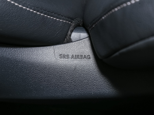 2021p 2.5L E-CVT(q)A п؅^(q)