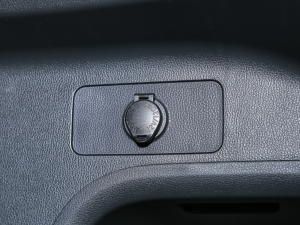 2021p 2.5L E-CVT(q)A п؅^(q)