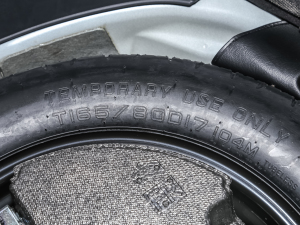 2021p 2.5L E-CVT(q)A 