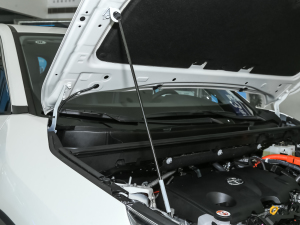 2021p 2.5L E-CVT(q)A 