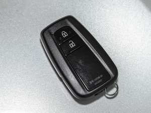 2021p 2.5L E-CVT(q)A 