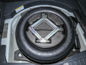 2021p 2.5L E-CVT(q)A 