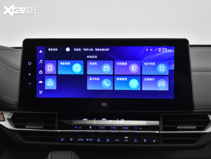 廣汽豐田2021款賽那