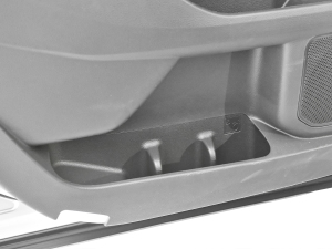 20212.5L(dng) K ǰT(ch)g