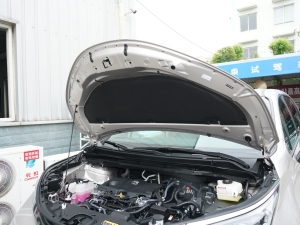 20212.5L(dng) F l(f)(dng)C(j)œ