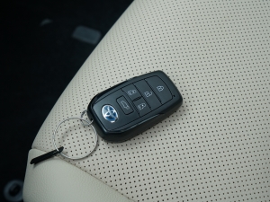 20212.5L(dng) F ܇耳