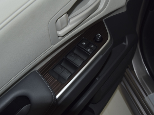 20212.5L m {܇ƅ^(q)	