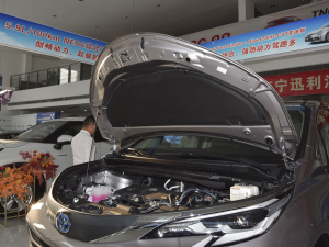 20212.5L m l(f)әCœ