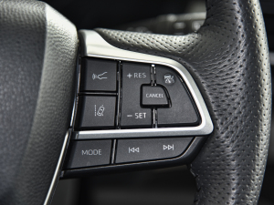 20212.5L(dng) A п؅^(q)