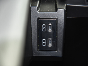 20212.5L(dng) A п؅^(q)