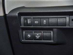 20212.5L(dng) A п؅^(q)