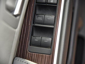 20212.5L(dng) A п؅^(q)