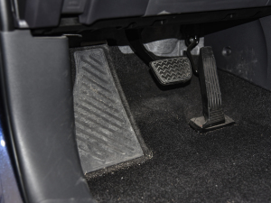 20212.5L(dng) A п؅^(q)