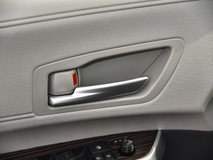 20212.5L(dng) A п؅^(q)