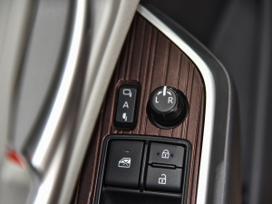 20212.5L(dng) A п؅^(q)